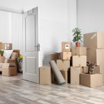 6 Tips to Remain Calm During Your Move