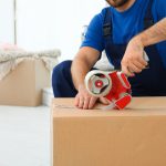 Common Moving Mistakes & How To Avoid Them