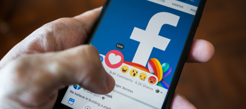 Connect with Roy’s Moving on Facebook