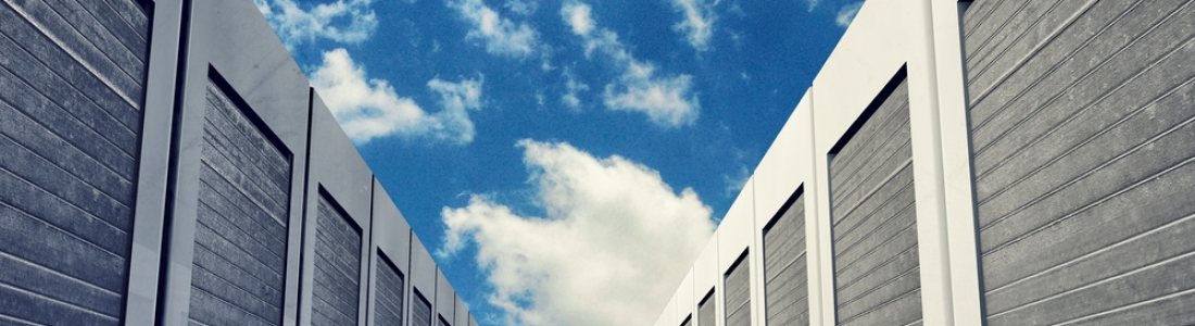 Benefits of Using Storage During your Move
